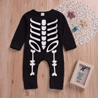 uploads/erp/collection/images/Children Clothing/Zhanxiang/XU0255437/img_b/img_b_XU0255437_2_9uRUjsJhLrVYTb9sq3P_C7KIZ6-W5I5o